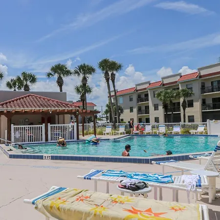 Ocean Village Club Q23
